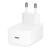 40 wattos dinamikus hálózati adapter 60 wattos maximális teljesítményleadással
