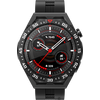 HUAWEI Watch GT3 SE 55029715