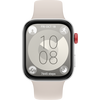 Watch Fit 3