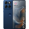 Moto Edge 60