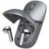 Choice MouseBuds Pro