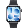 Watch Fit 5 + FreeBuds SE 3