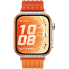 Watch Fit 5 Pro + FreeBuds SE 4