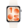 Watch Fit 5 + FreeBuds SE 3