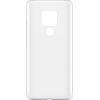 Szilikon tok, Xiaomi Redmi Note 9