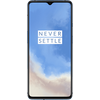 7T 128 GB Dual SIM