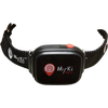 MyKi Pet GPS/GSM nyakörv