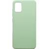 Puha tapintású szilikontok, Samsung Galaxy A41