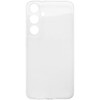 Szilikon tok, Samsung Galaxy A56 5G