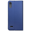 Mappa telefontok, LG K22