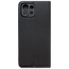 Oldalra nyitható tok, Xiaomi Mi 11 Lite
