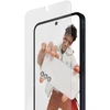 PanzerGlass SAFE Üvegfólia Samsung Galaxy A57-re, EasyAlignerrel