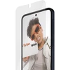 PanzerGlass SAFE Üvegfólia Samsung Galaxy A37-re, EasyAlignerrel