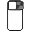 Kameravédős telefonok, iPhone 15 Pro