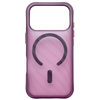 Spiral MagSafe tok, iPhone 18 Pro Max, iPhone 17 Pro Max