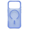 Spiral MagSafe tok, iPhone 18 Pro Max, iPhone 17 Pro Max