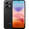 Redmi 17 4/128GB