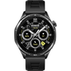 Watch 6