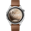Watch 6