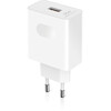 SuperCharge 2 66W hálózati töltő