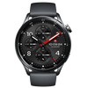 Watch S5 46mm