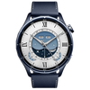 Watch S5 46mm