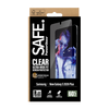 SAFE Üvegfólia Samsung Galaxy S26+-ra, EasyAlignerrel