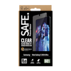 SAFE Üvegfólia Samsung Galaxy S26 Ultra-ra, EasyAlignerrel