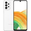 Galaxy A33 5G 128GB Dual SIM