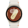 Galaxy Watch7