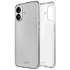 SBS Skinny cover átlátszó tok, iPhone 16