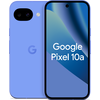 Pixel 10a 128GB