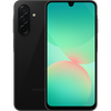 Galaxy A26 5G 6/128GB
