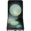 Galaxy Z Flip5 512GB