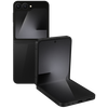 Galaxy Z Flip7 FE 5G 8/256GB