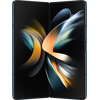 Galaxy Z Fold4 5G