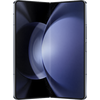 Galaxy Z Fold5 256GB