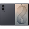 Galaxy Z Fold8 5G 12/512GB