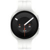 Galaxy Watch9