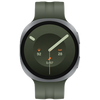 Galaxy Watch9