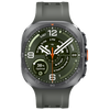 Galaxy Watch Ultra2