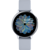 Galaxy Watch Active 2 (44 mm, Alumínium)