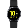 Galaxy Watch Active 2 (44 mm, Alumínium) SM-R820NZKAXEH