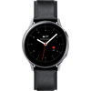 Galaxy Watch Active 2 (40 mm, Rozsdamentes acél)