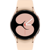 Galaxy Watch 4 eSIM (40mm) SM-R865FZDAEUE