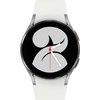 Galaxy Watch 4 eSIM (40mm) SM-R865FZSAEUE