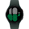 Galaxy Watch 4 eSIM (44mm) SM-R875FZGAEUE