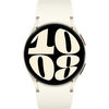 Galaxy Watch 6 40mm SM-R930NZEAEUE