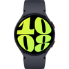 Galaxy Watch 6 44mm SM-R940NZKAEUE
