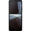 Xperia 10 III 128 GB, Dual SIM